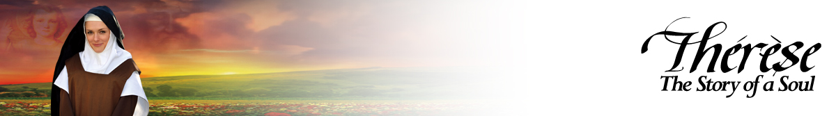 Therese: The Story of a Soul