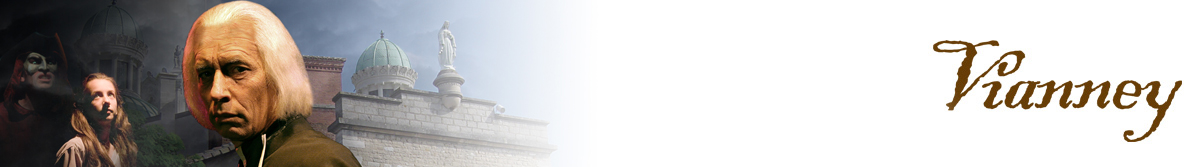 Vianney