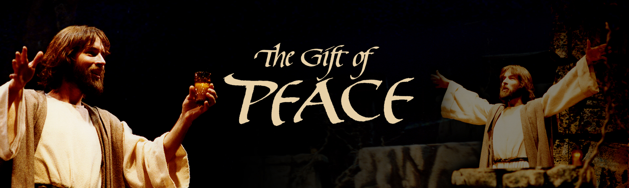 The Production The Production