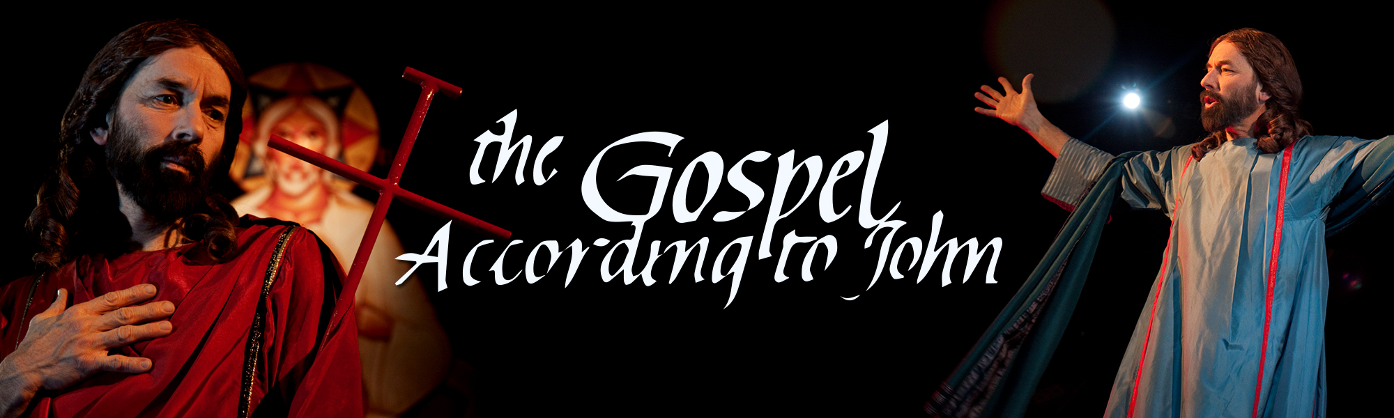 The Production The Production