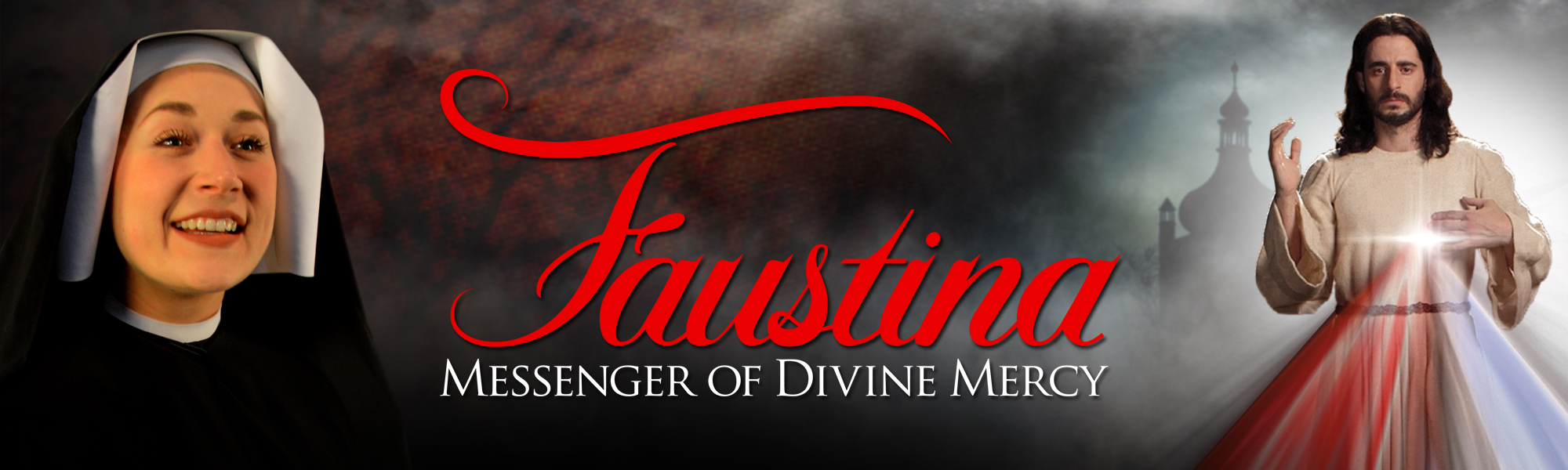 Faustina