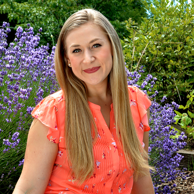 The Actress The Actress