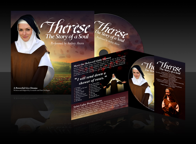 Thérèse: The Story of a Soul